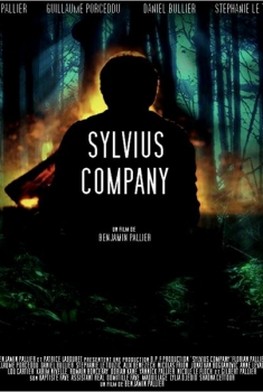 Sylvius Company (2014)