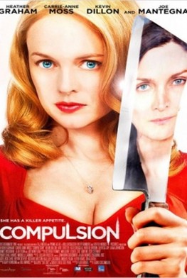 Compulsion (2013)