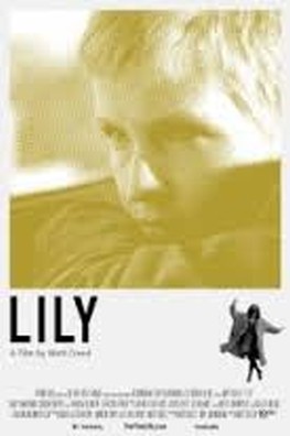Lily (2013)