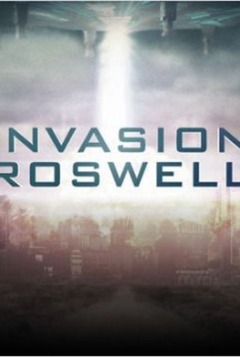 The Last Invasion (2013)