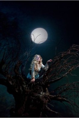 Rusalka (2014)