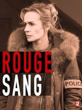 Rouge Sang (2014)