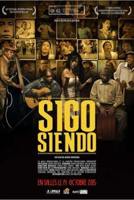 Sigo siendo (2013)