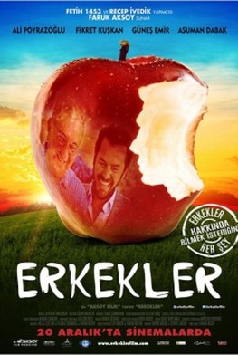 Erkekler (2013)