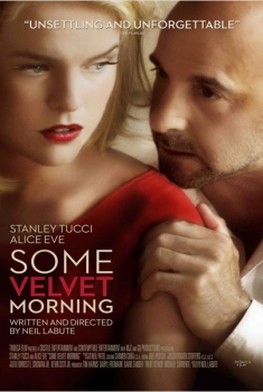 Some Velvet Morning (2013)
