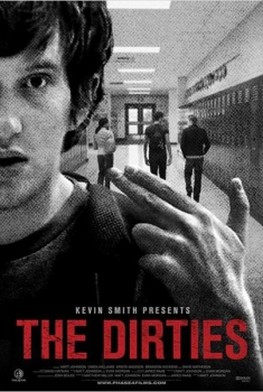 The Dirties (2013)