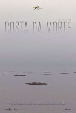 Coast of Death (2013)