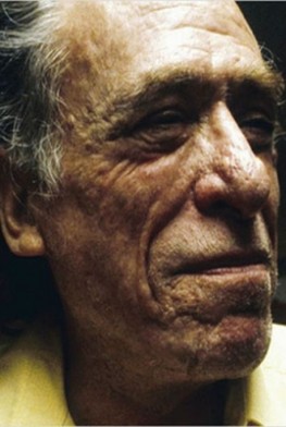 Bukowski (2013)