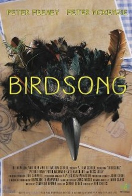Birdsong (2013)