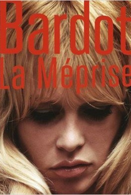 Bardot, la Méprise (2013)