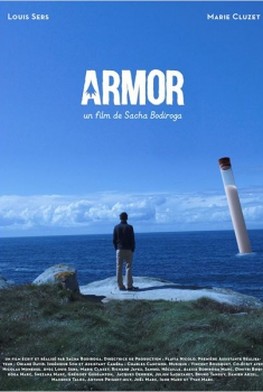 Armor (2013)