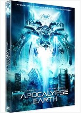 Apocalypse Earth (2013)