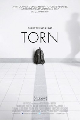 Torn (2013)