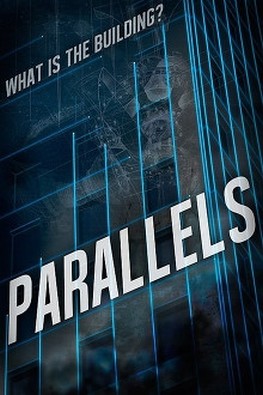 Parallels (2015)