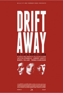 Drift Away (2011)