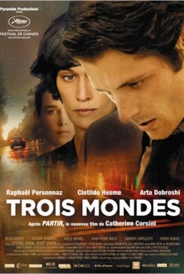 Trois Mondes (2011)