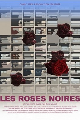 Les Roses noires (2011)