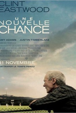 Une nouvelle chance (2012)