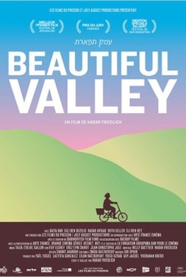 Beautiful Valley (2011)