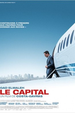 Le Capital (2012)