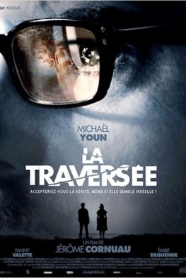 La Traversée (2011)