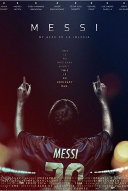 Messi (2014)