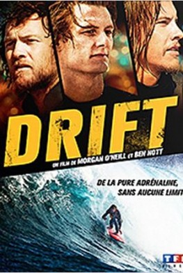 Drift (2012)