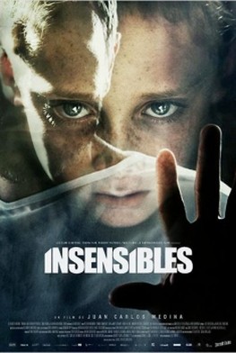 Insensibles (2012)