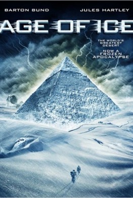 Age of Ice (2014)