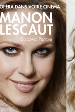 Manon Lescault (2014)