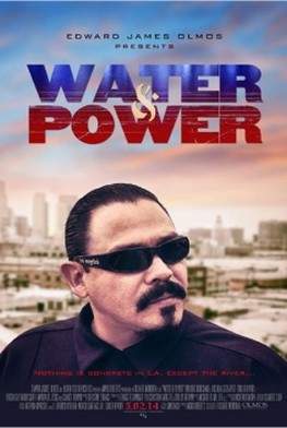Water & Power (2013)