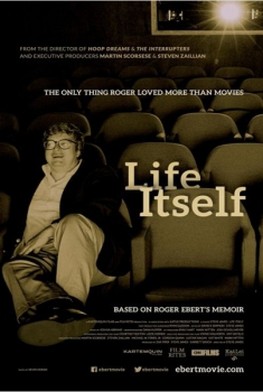 Life Itself (2014)
