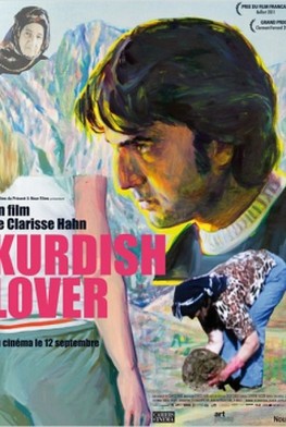 Kurdish Lover (2010)