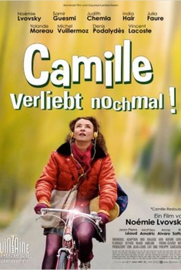 Camille Redouble (2011)