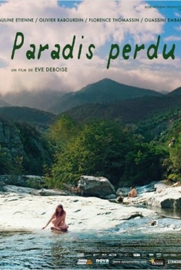 Paradis Perdu (2011)