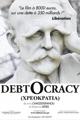 Debtocracy (2011)