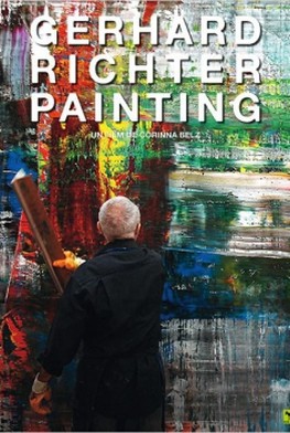 Gerhard Richter - Painting (2011)