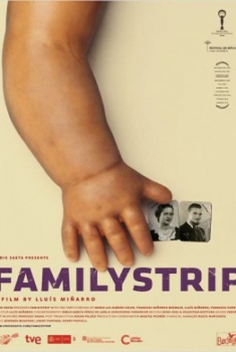 Familystrip (2009)