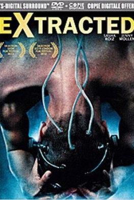 Extracted (2012)