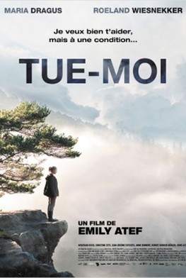 Tue-moi (2012)