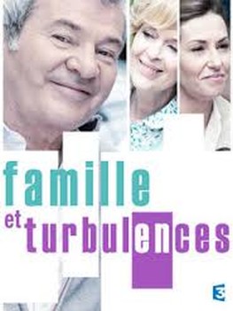 Famille et Turbulences (2014)