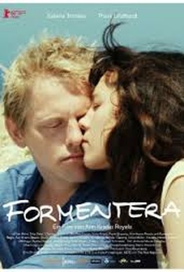 Formentera (2012)