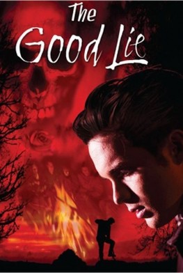 The Good Lie (2012)