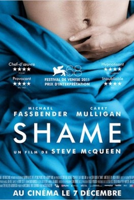 Shame (2011)