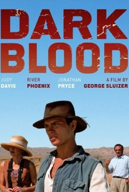 Dark Blood (2012)