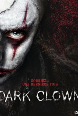 Dark Clown (2012)