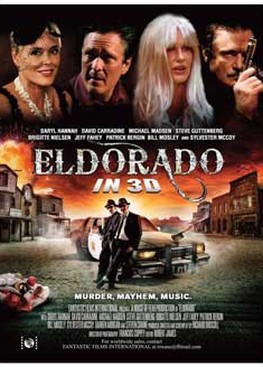 Eldorado (2012)