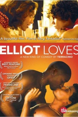 Elliot Loves (2012)