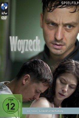 Woyzeck (2013)