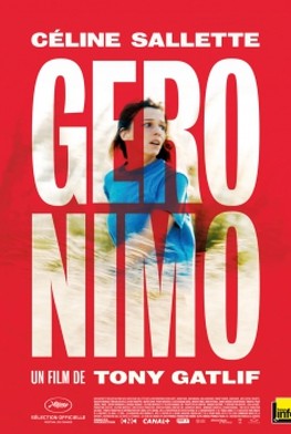 Geronimo (2014)